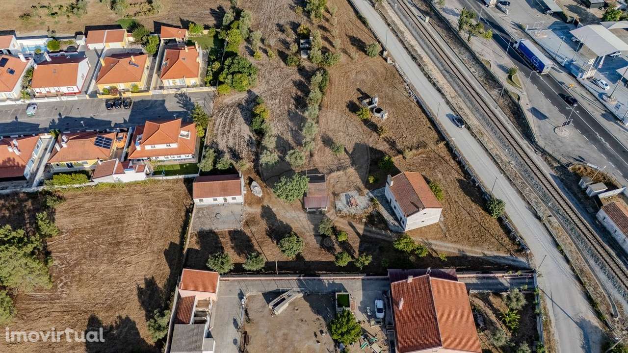 Quinta T7 para venda - Grande imagem: 3/41