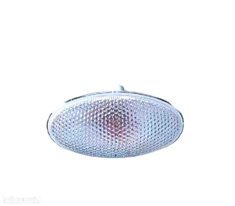 PISCAS LATERAIS SUZUKI GRAND VITARA 05- - 1