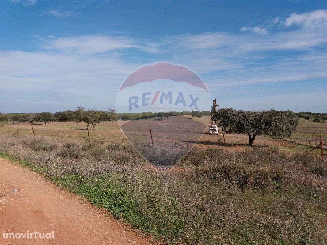 Terreno  para venda - Grande imagem: 3/6