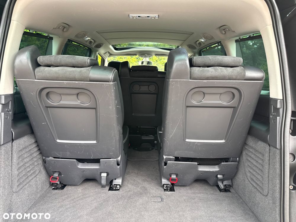 Renault Espace 2.0 dCi 175 FAP Edition 25th - 15