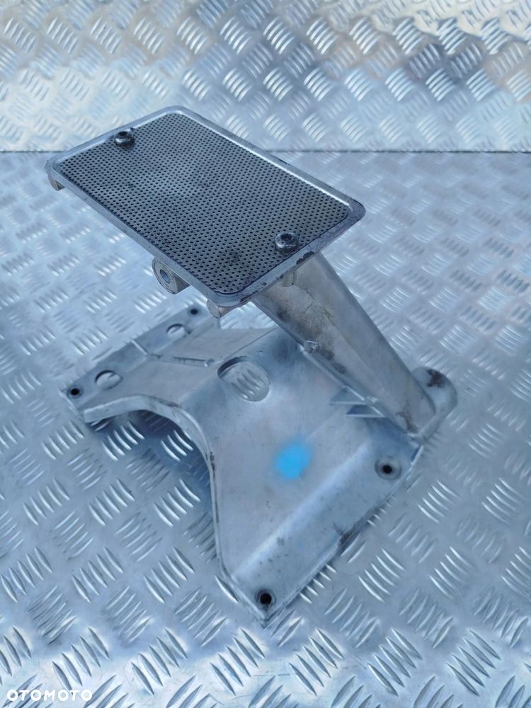SMOK SSAK OLEJU DAF XF 106 2110623 - 3