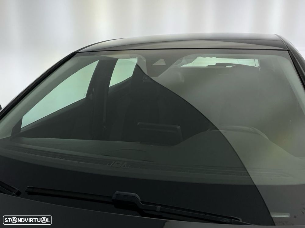 Peugeot 3008 1.2 PureTech Active Pack - 21