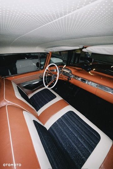 Ford Fairlane - 35