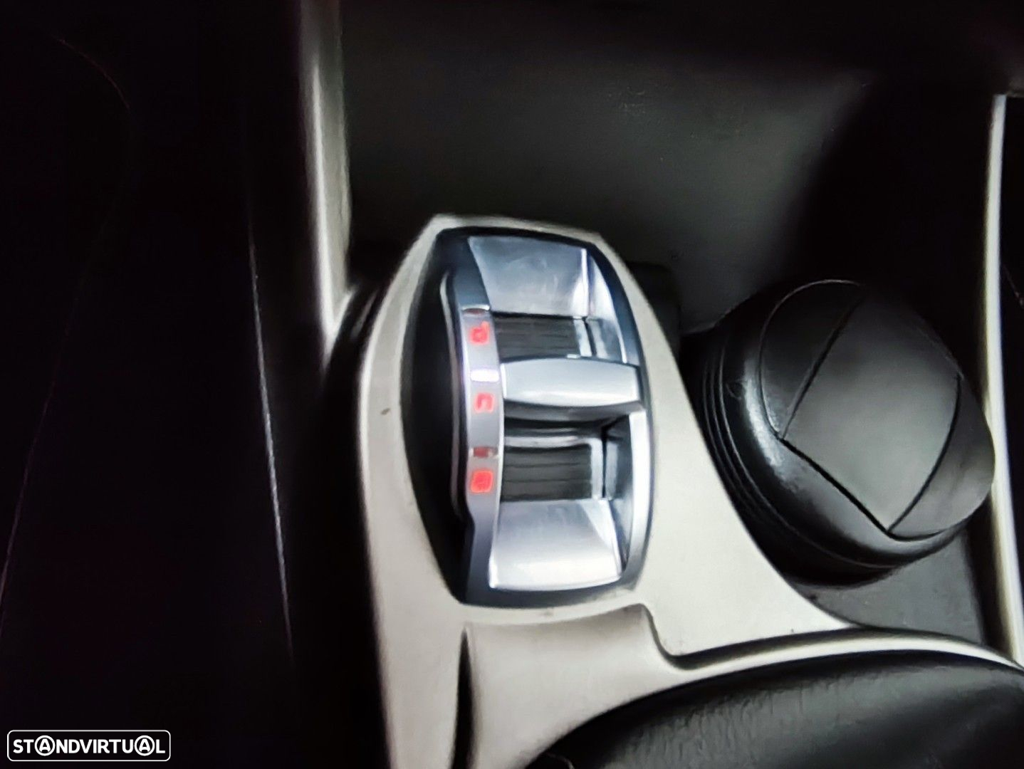 Alfa Romeo MiTo 1.3 JTD Progression S&S - 23