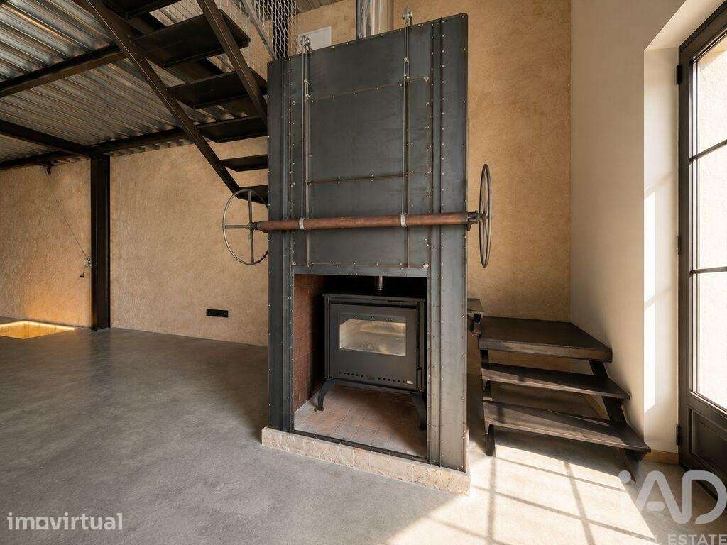 Casa / Villa T4 em Rio Maior de 160 m2 - Grande imagem: 5/32