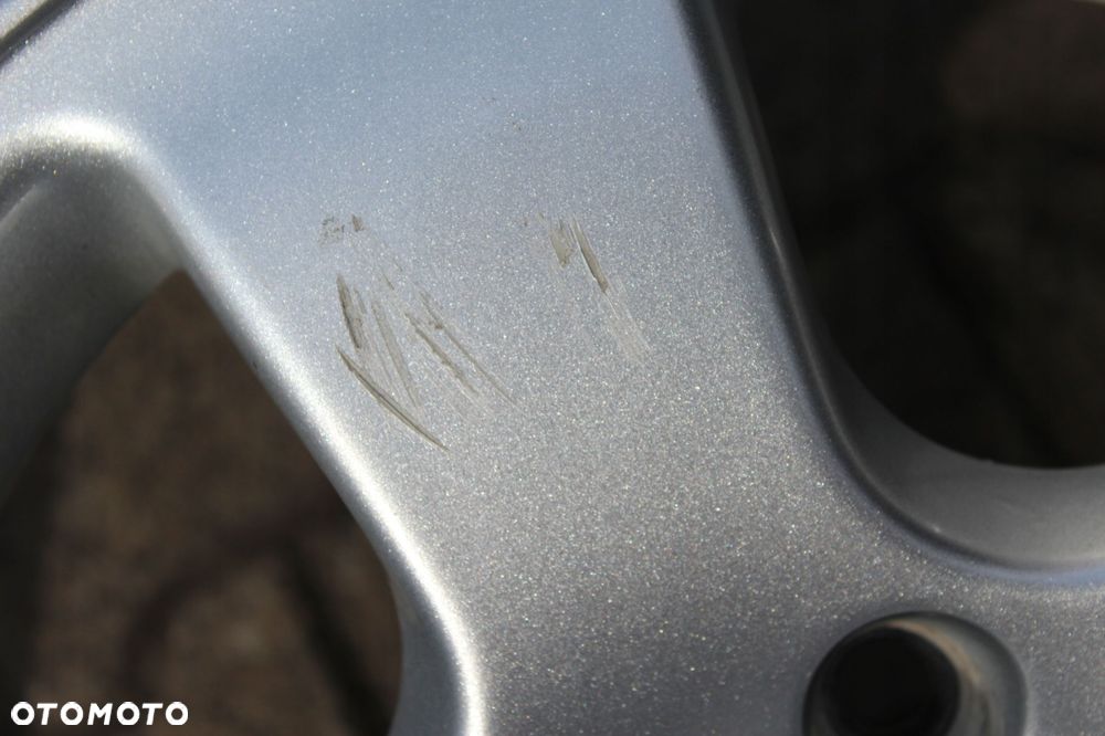 rc design 15cali 4x100 et38 6,5j opel toyota renault mini - 7