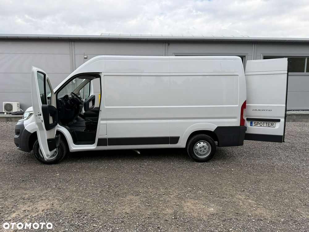 Fiat Ducato - 17