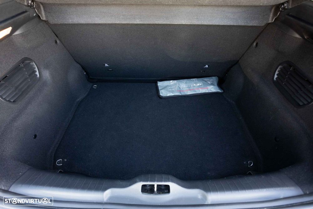 Citroën C4 Cactus 1.2 PureTech Shine - 34