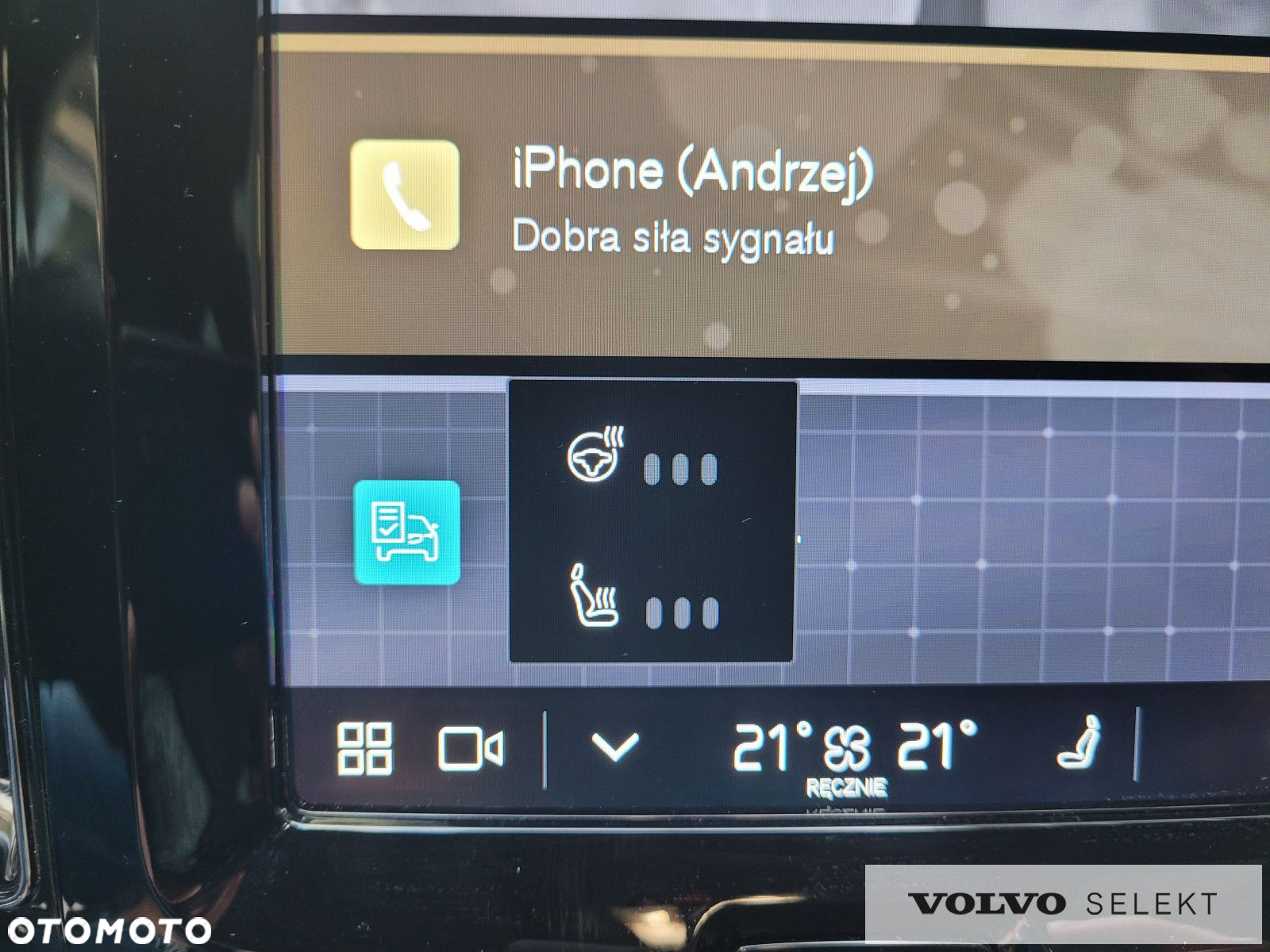 Volvo XC 60 - 27