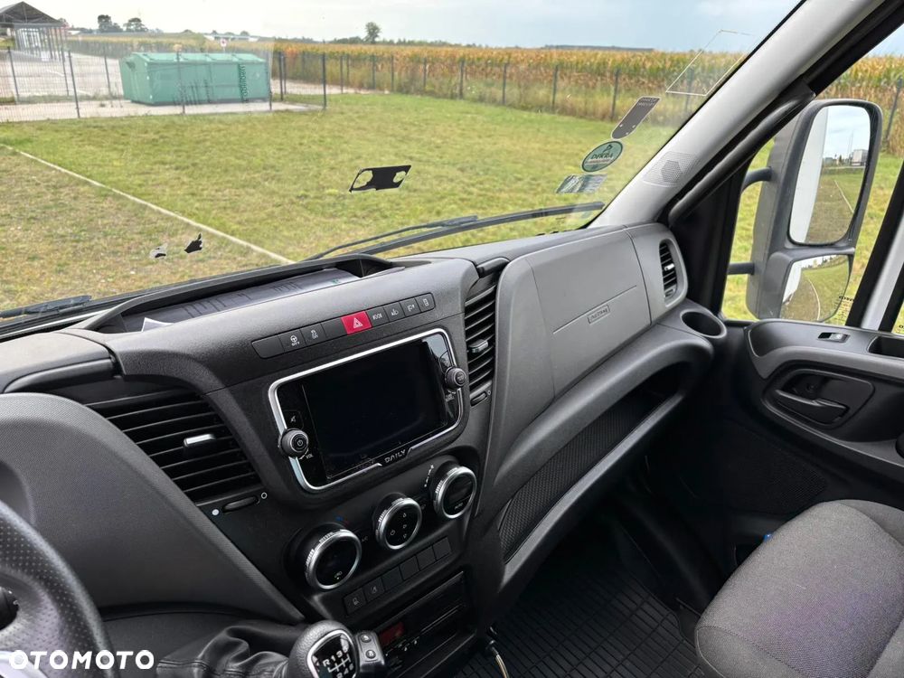 Iveco DAILY - 31
