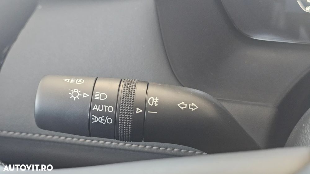 Mazda CX-5 2.5 e-SKYACTIV G141 6AT AWD MHEV Centre-Line - 19