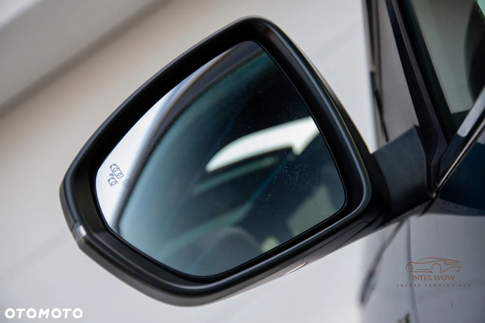 Peugeot 5008 2.0 BlueHDi GT Pack S&S EAT8 - 34