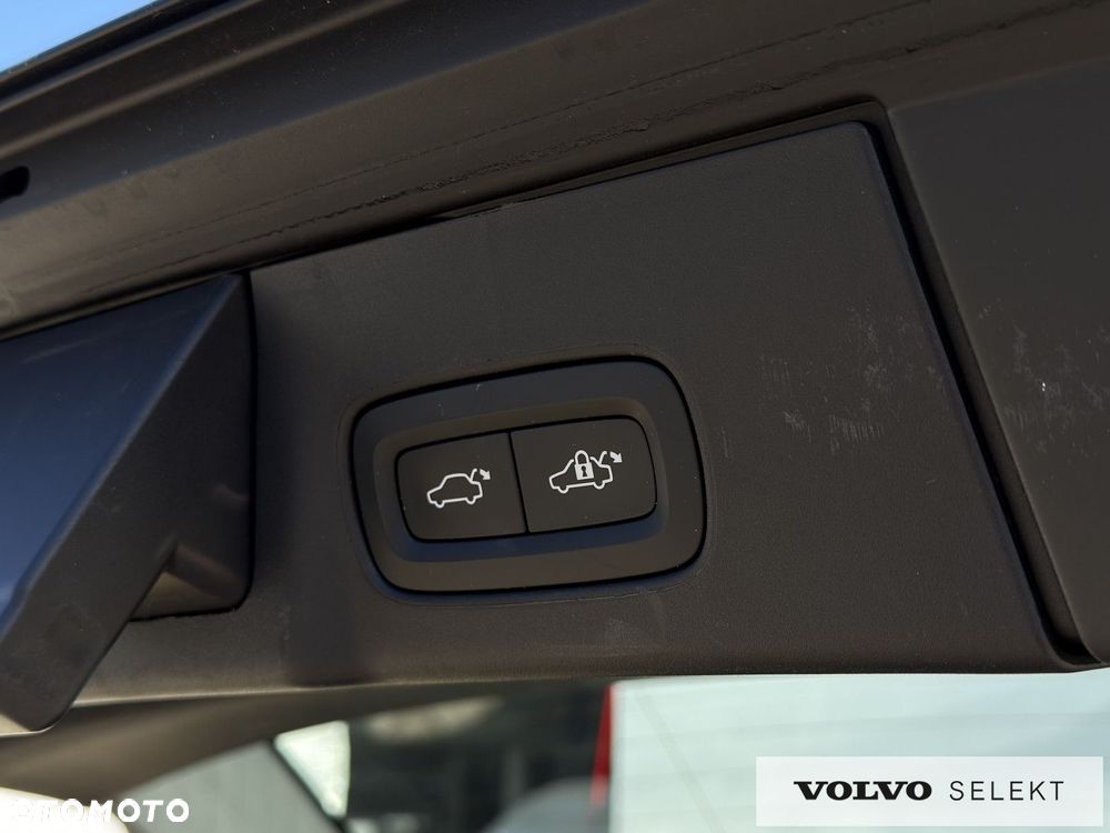 Volvo V90 - 12