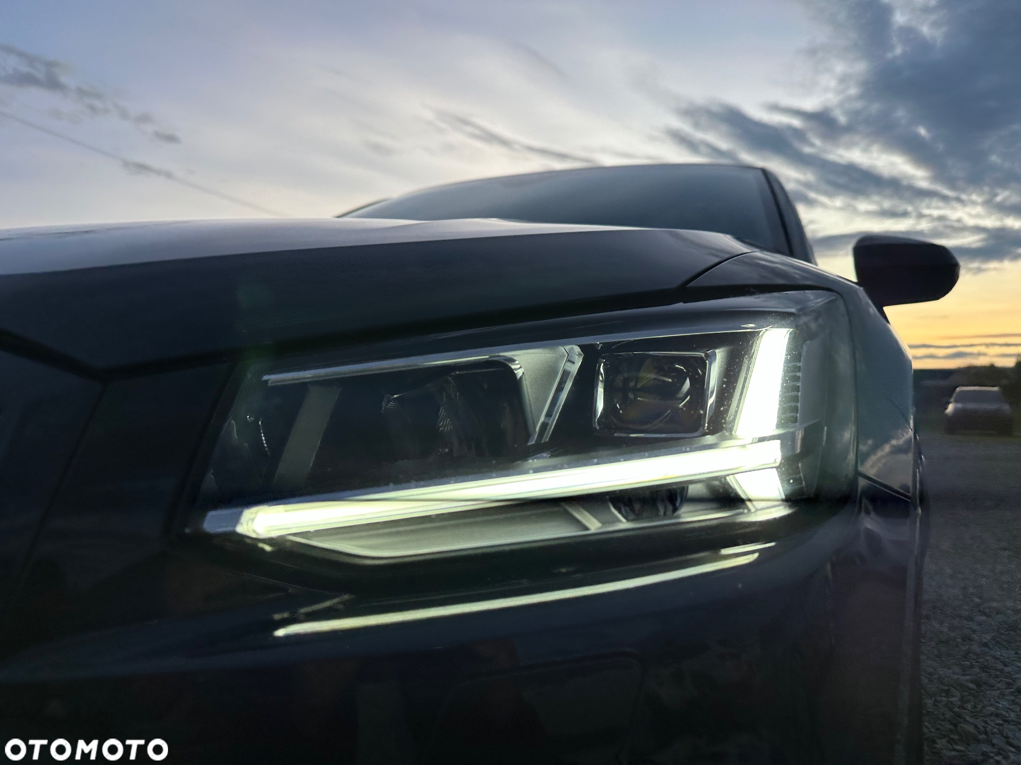 Audi SQ2 TFSI quattro S tronic - 33