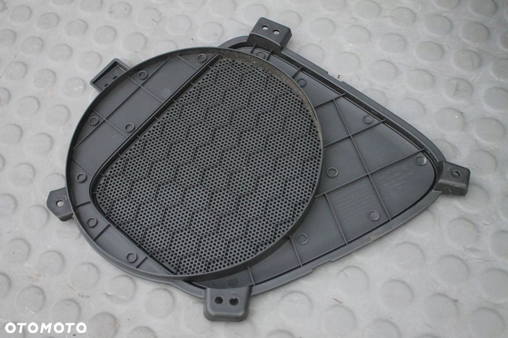 nagłośnienie krell głośnik wzmacniacz subwoofer hyundai kona i 17-23 - 15