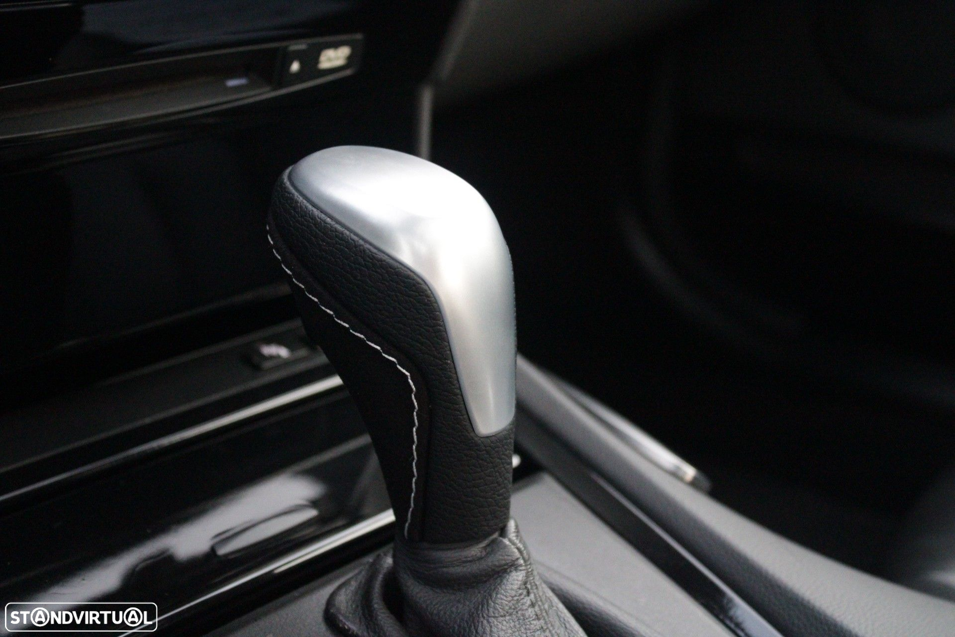 BMW 630 CiA - 24