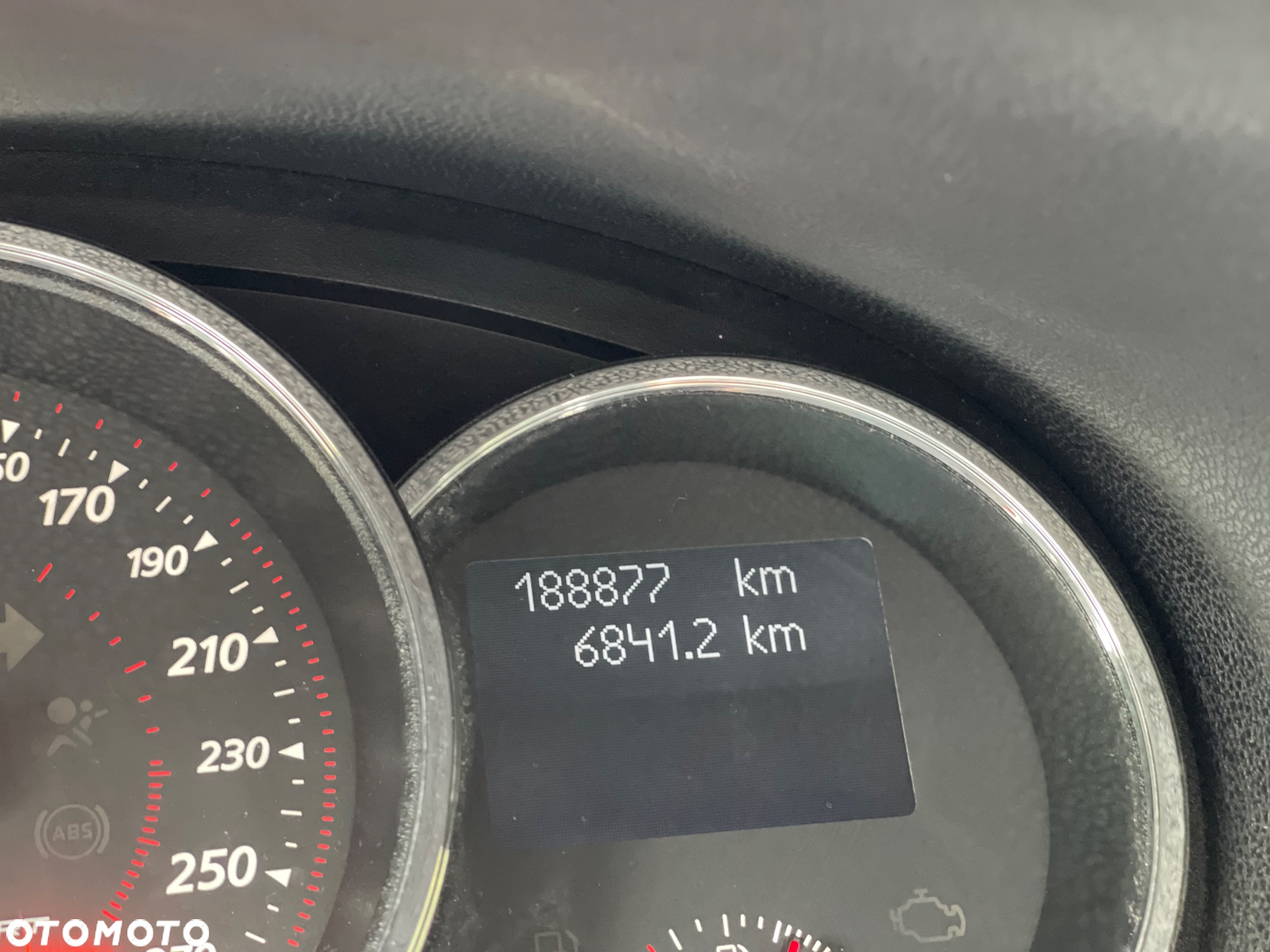 Renault Megane 1.5 dCi GT Line - 21