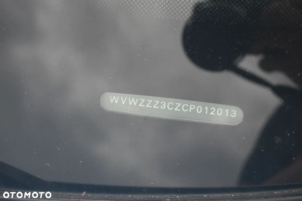 Volkswagen Passat 2.0 TDI Comfortline - 22