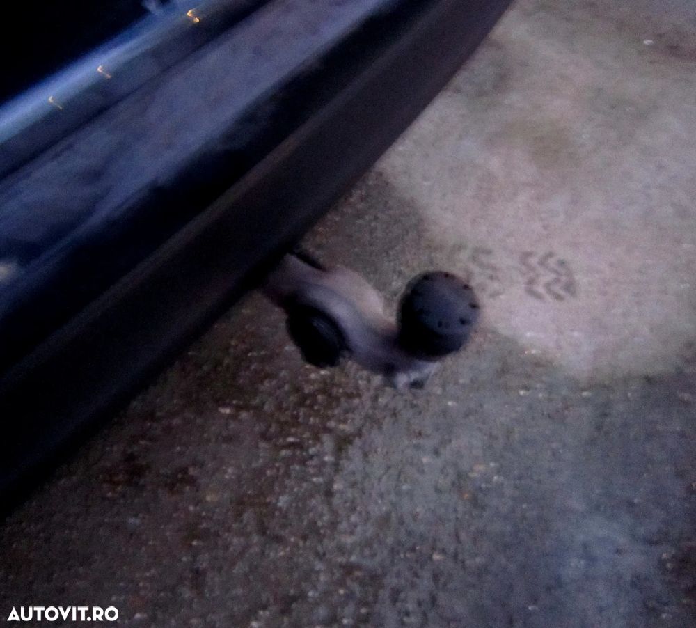 Volvo XC 60 D4 Geartronic Momentum - 37