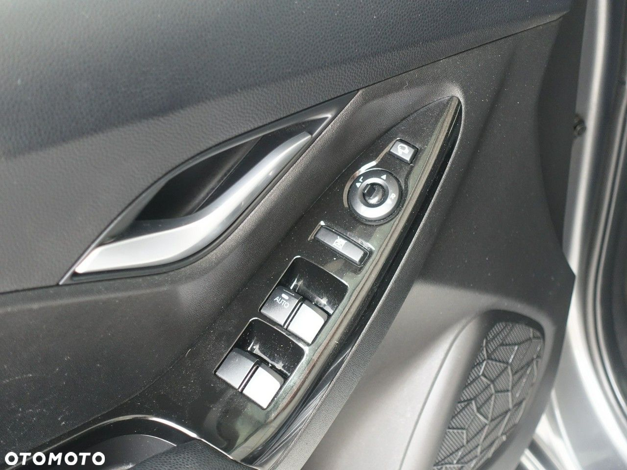 Hyundai ix20 - 15