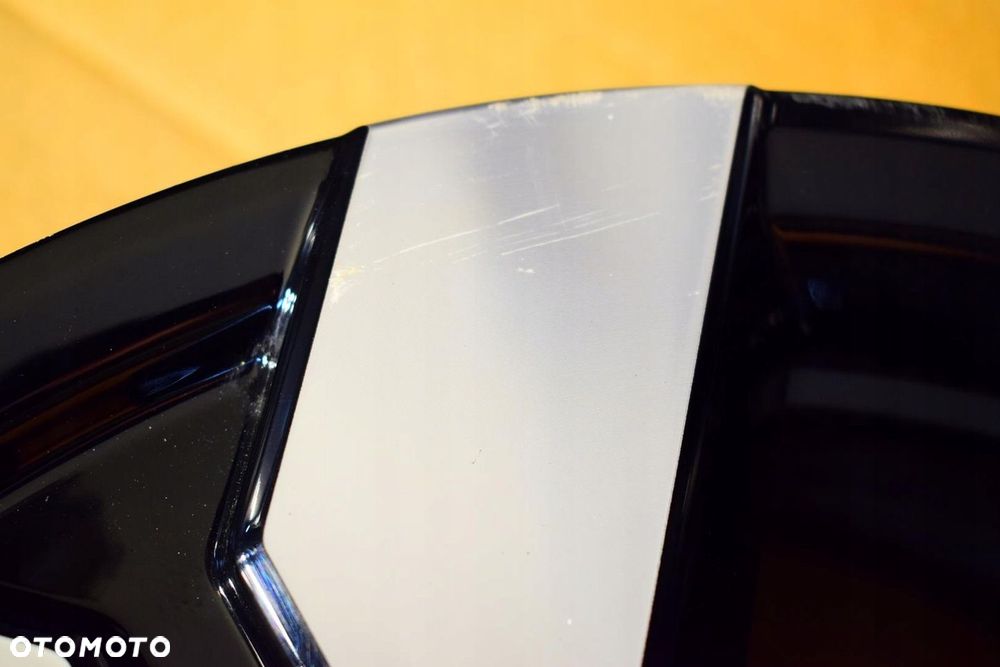 DACIA 16 Sandero II Logan Nowy Model Oryginał - 5