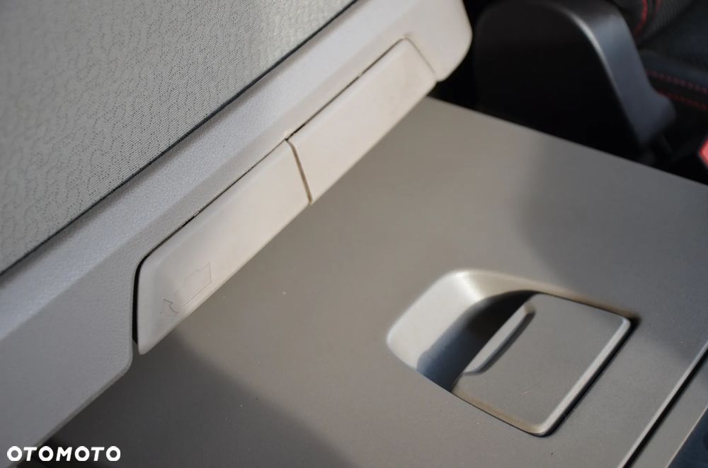 Scania R 580 / V8 / 4 PODUSZKI / KLIMA P. / NAVI /FULL LED / ACC / 7410 - 19