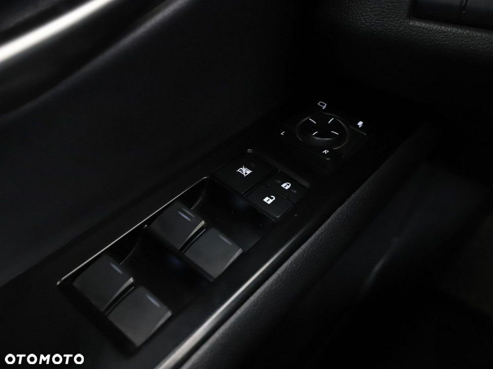 Lexus UX 250h GPF Business 2WD - 32