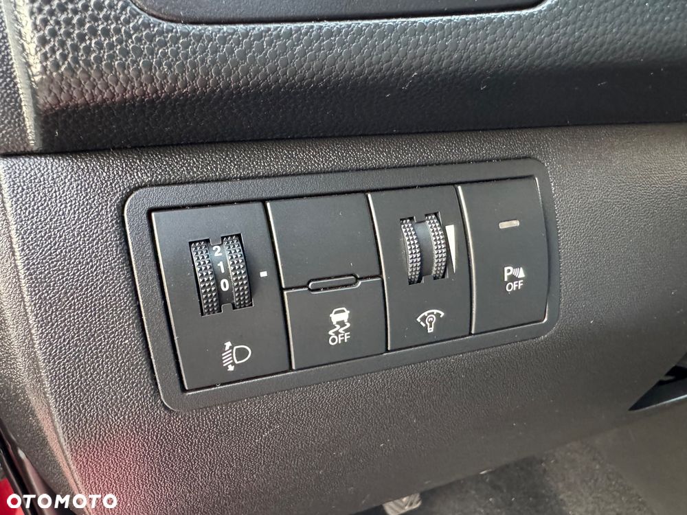 Hyundai ix20 1.4 Comfort - 21