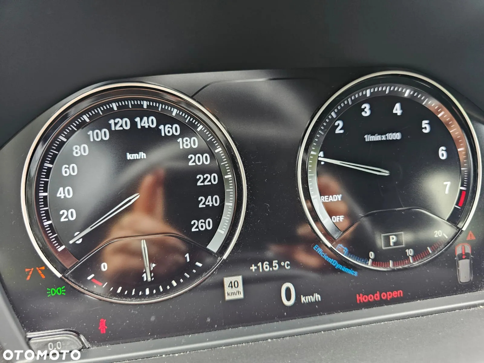 BMW X1 - 18