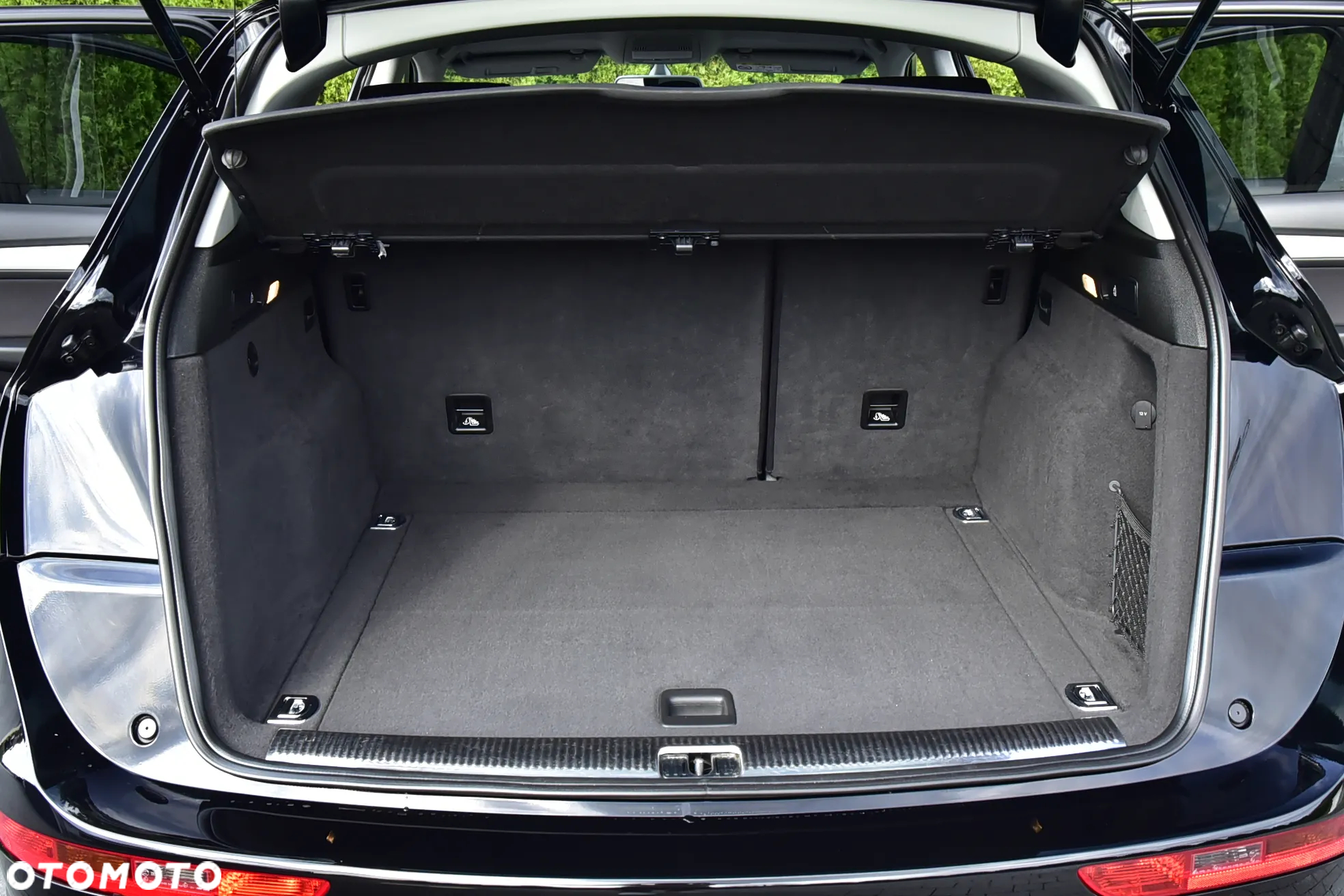 Audi Q5 2.0 TDI quattro S tronic design - 30