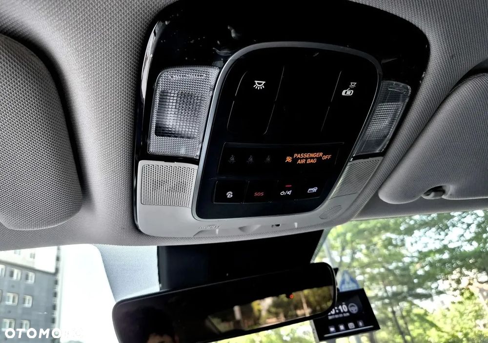 Hyundai Sonata - 18