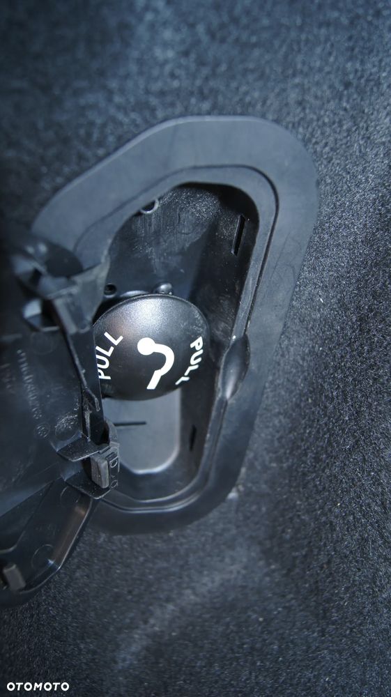 Renault Megane 1.2 Energy TCe Limited - 7