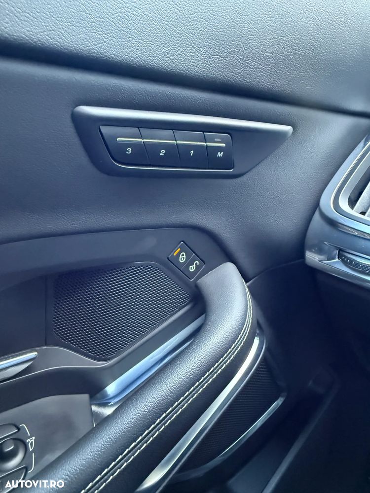 Jaguar E-Pace P300 AWD Sport - 15