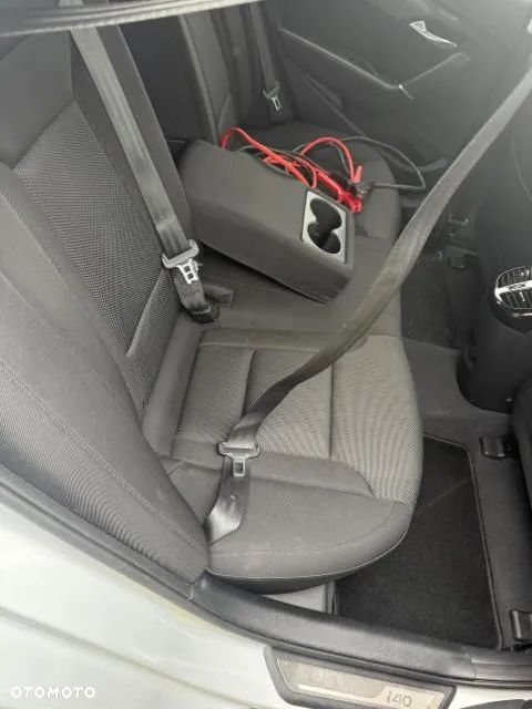 Hyundai i40 1.7 CRDi Style - 9