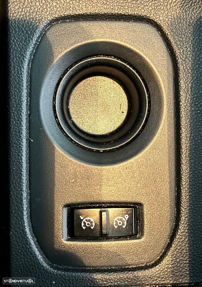 Dacia Duster 1.0 TCe ECO-G Prestige Bi-Fuel - 8