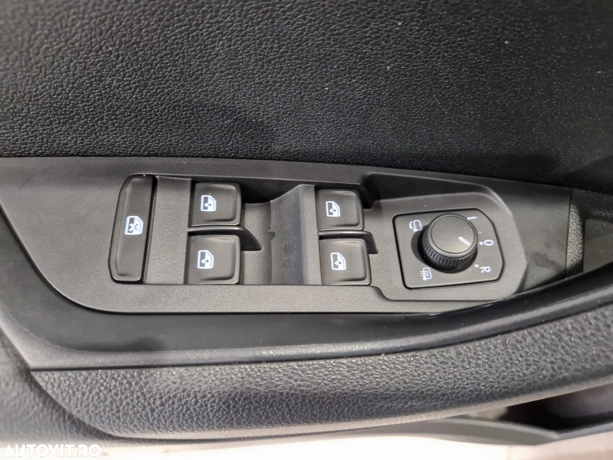 Skoda Karoq 2.0 TDI 4X4 DSG Style - 15