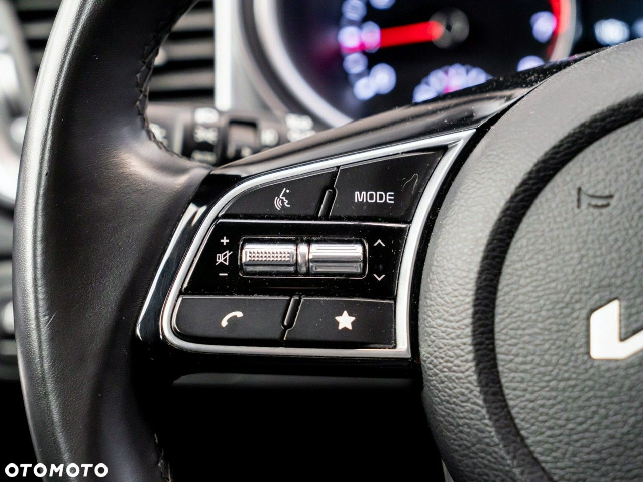 Kia XCeed 1.5 T-GDI M - 21