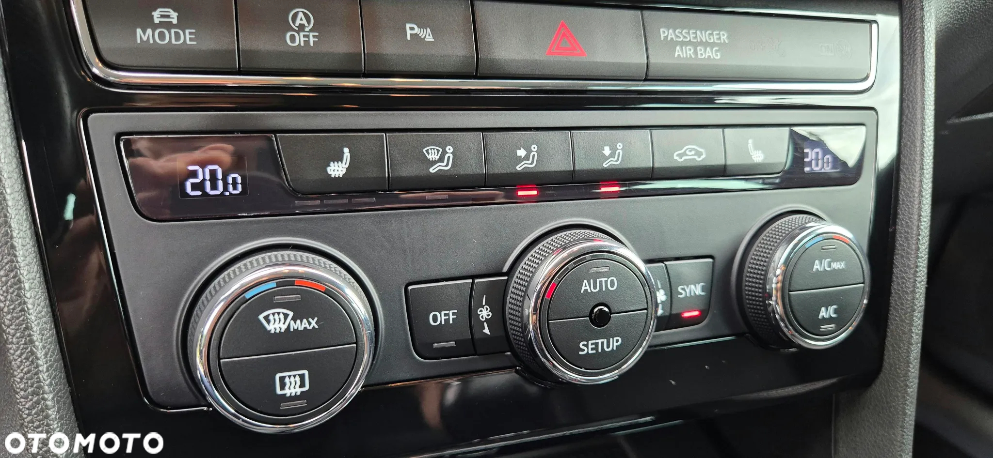 Seat Leon 1.4 TSI Start&Stop FR - 15