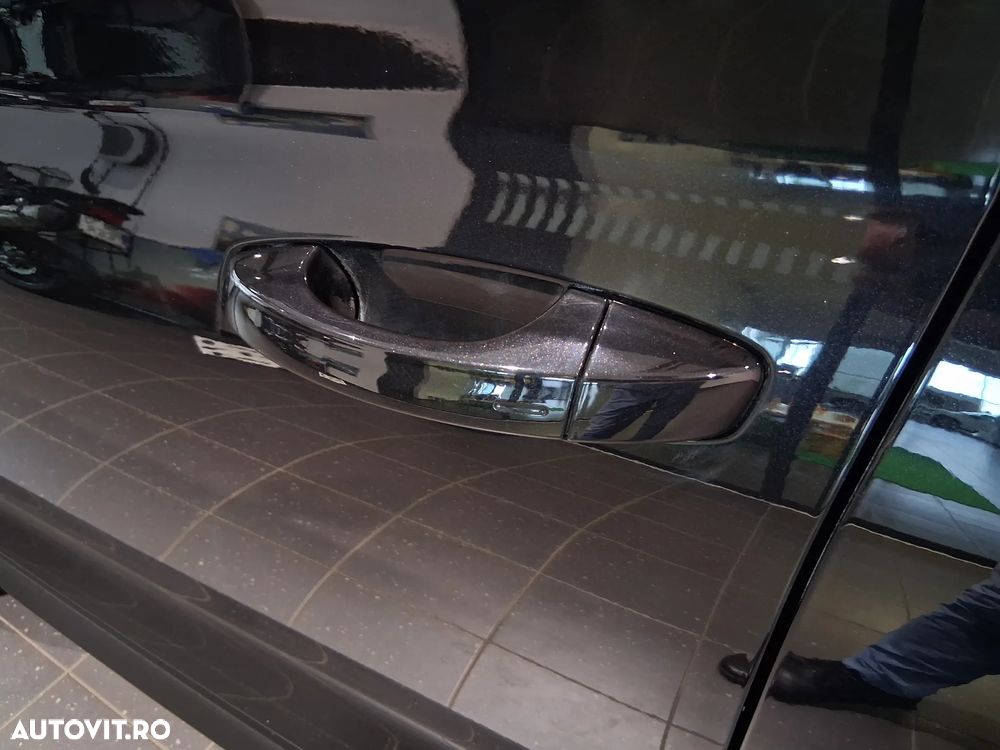 Skoda Kodiaq 2.0 TDI 4X4 DSG Style - 9