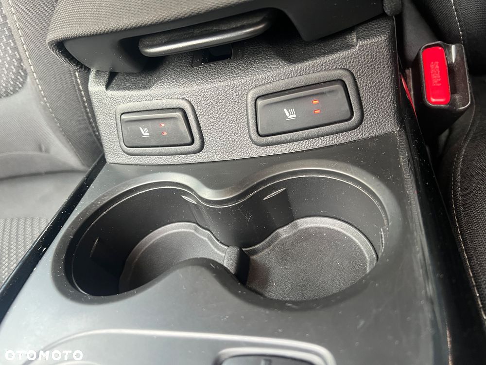 Renault Kadjar Energy TCe 130 LIMITED - 29
