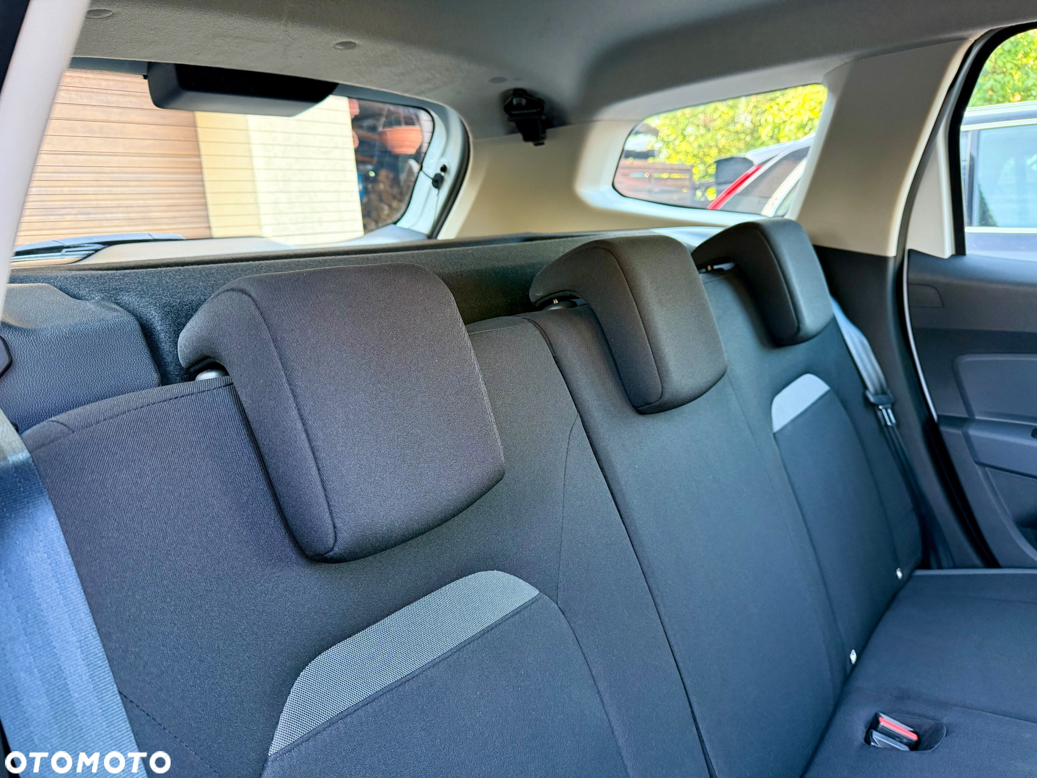 Dacia Duster 1.0 TCe Comfort - 24