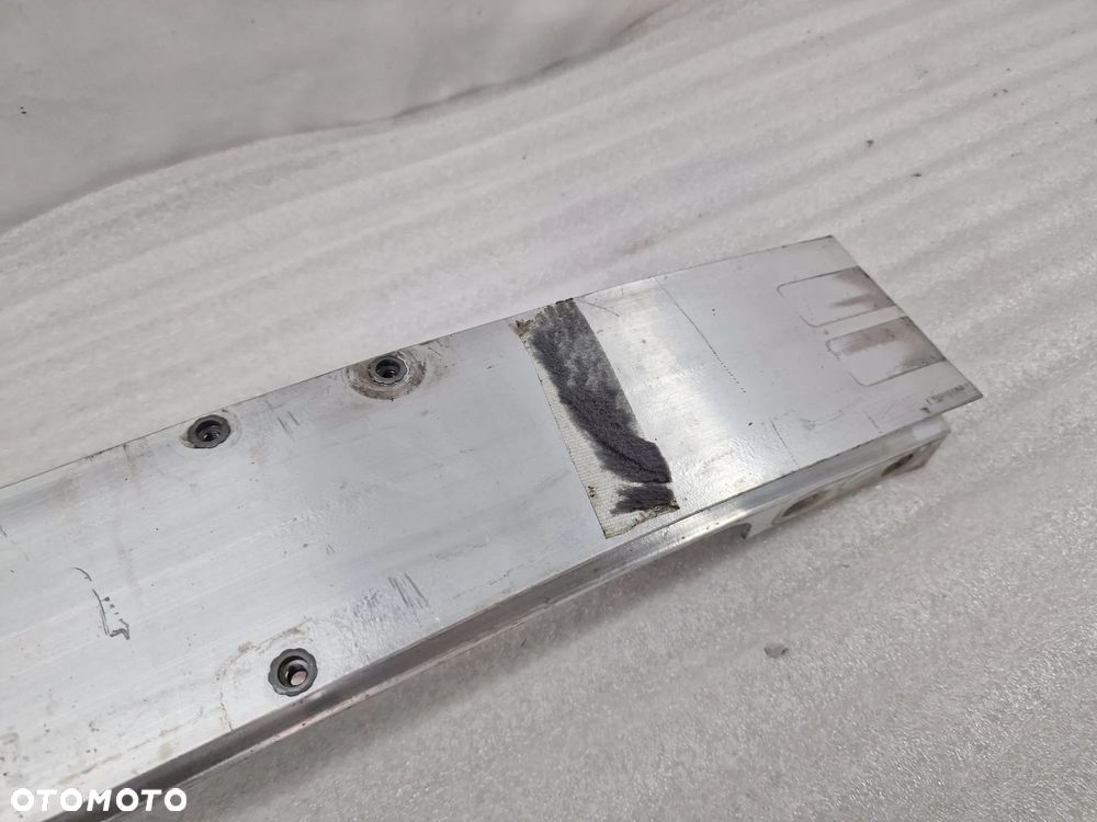 RANGE ROVER EVOQUE II L551 19- BELKA PRZEDNIA PRZÓD / POD ZDERZAK PRZEDNI , NR K8D2-17757-AD , NR AUKCJI BEL255 - 8