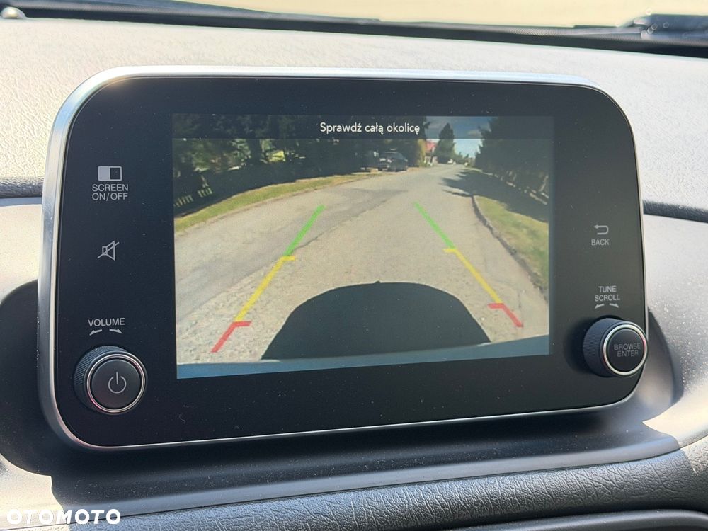 Fiat Tipo 1.6 MultiJet S-Design - 15