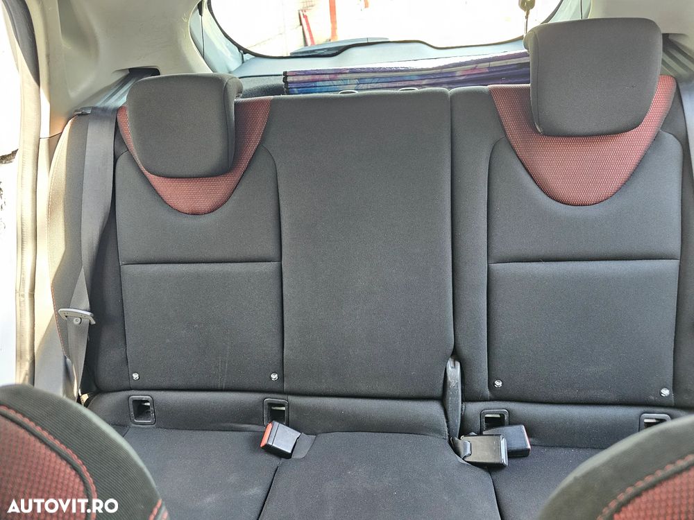Renault Clio IV 1.2 16V Authentique - 20