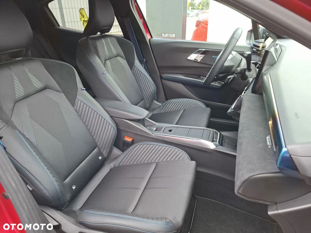 Renault Clio 1.8 E-TECH Full Hybrid 160 Esprit Alpine - 24