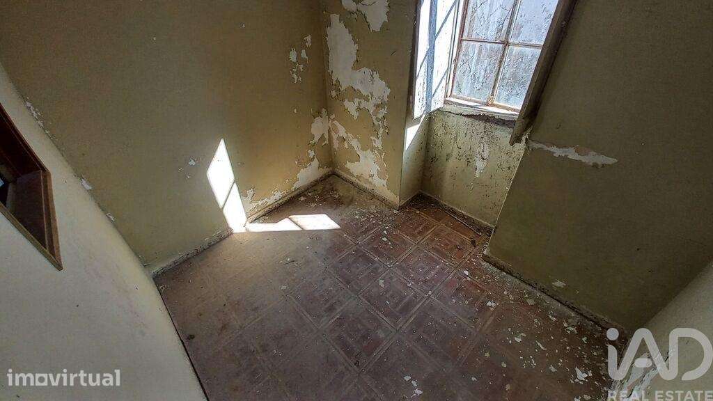 Loja / Estabelecimento Comercial em Salir de 90,00 m2 - Grande imagem: 3/18