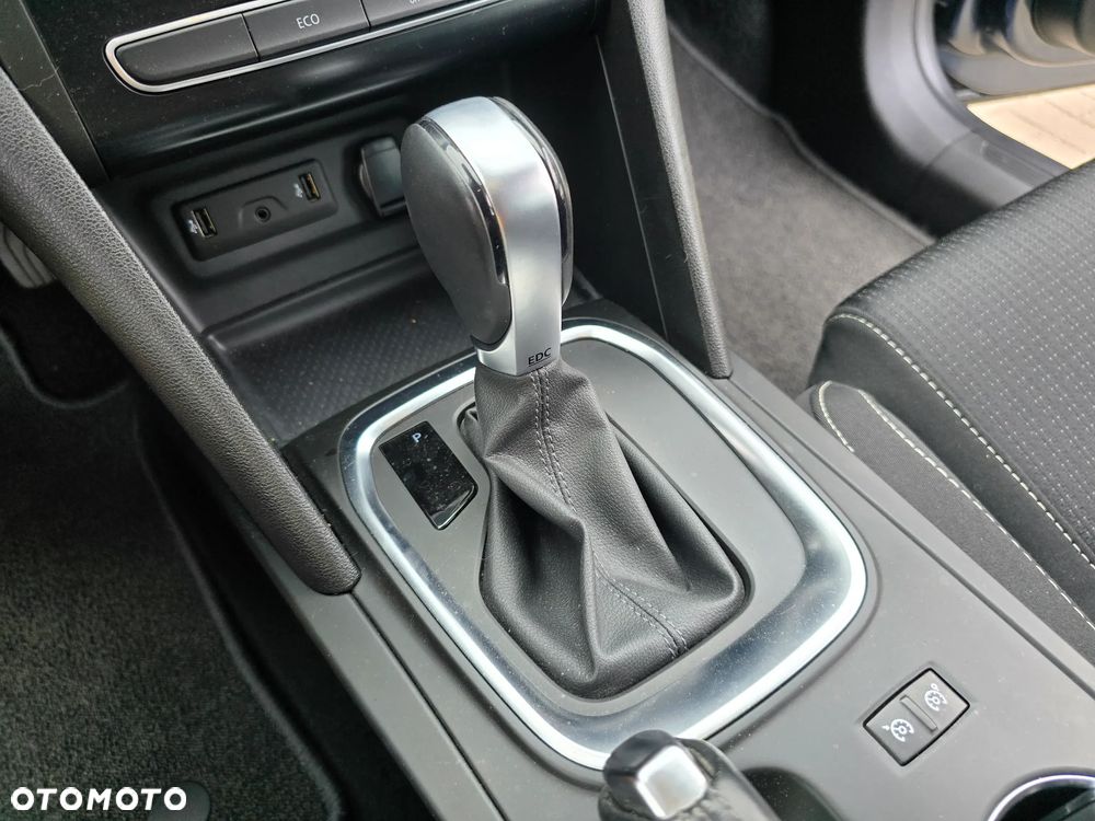 Renault Megane - 32