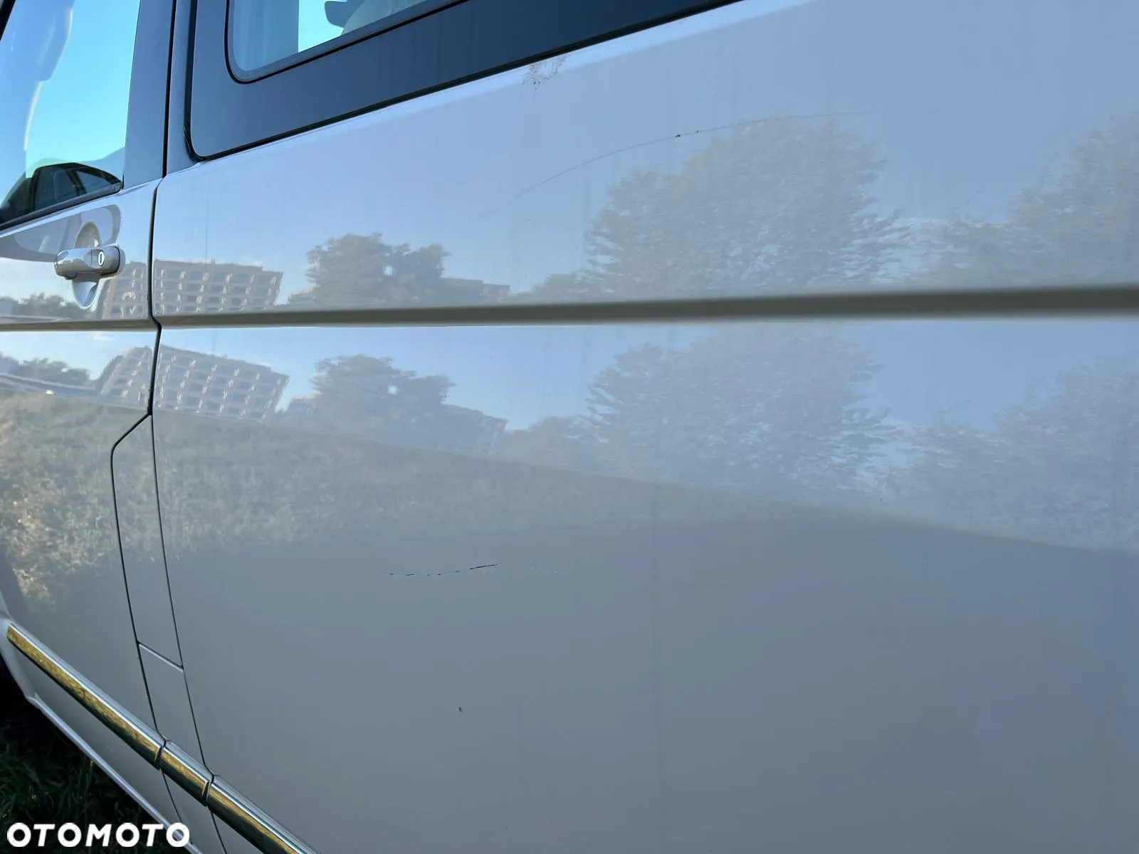 Volkswagen California - 12