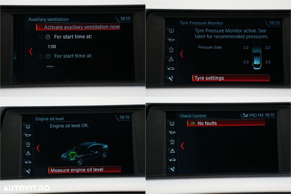 BMW Seria 4 - 14