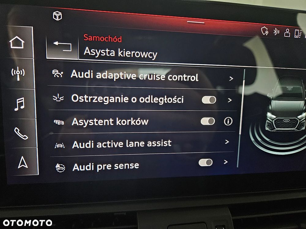 Audi Q5 2.0 TDI Quattro S tronic - 34